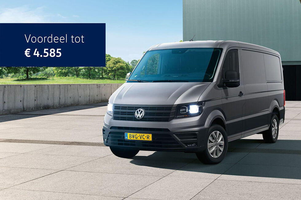 Volkswagen-Bedrijfswagens-Crafter-voor-de-prijs-van-een-Transporter-Blok-EC