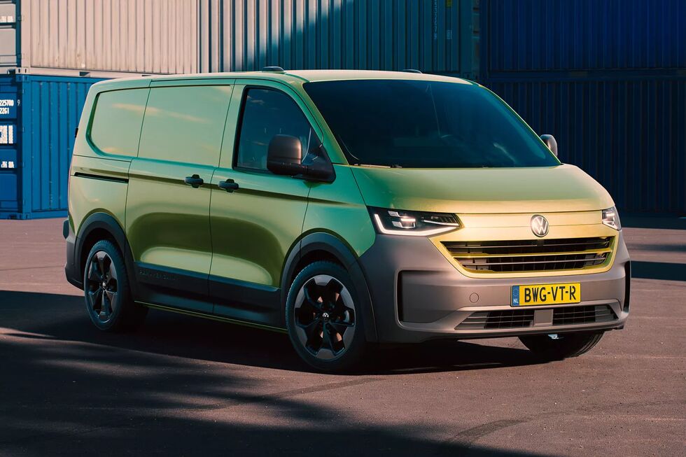 Volkswagen-Bedrijfswagens-Nieuwe-Volkswagen-Transporter-24-Blok-4