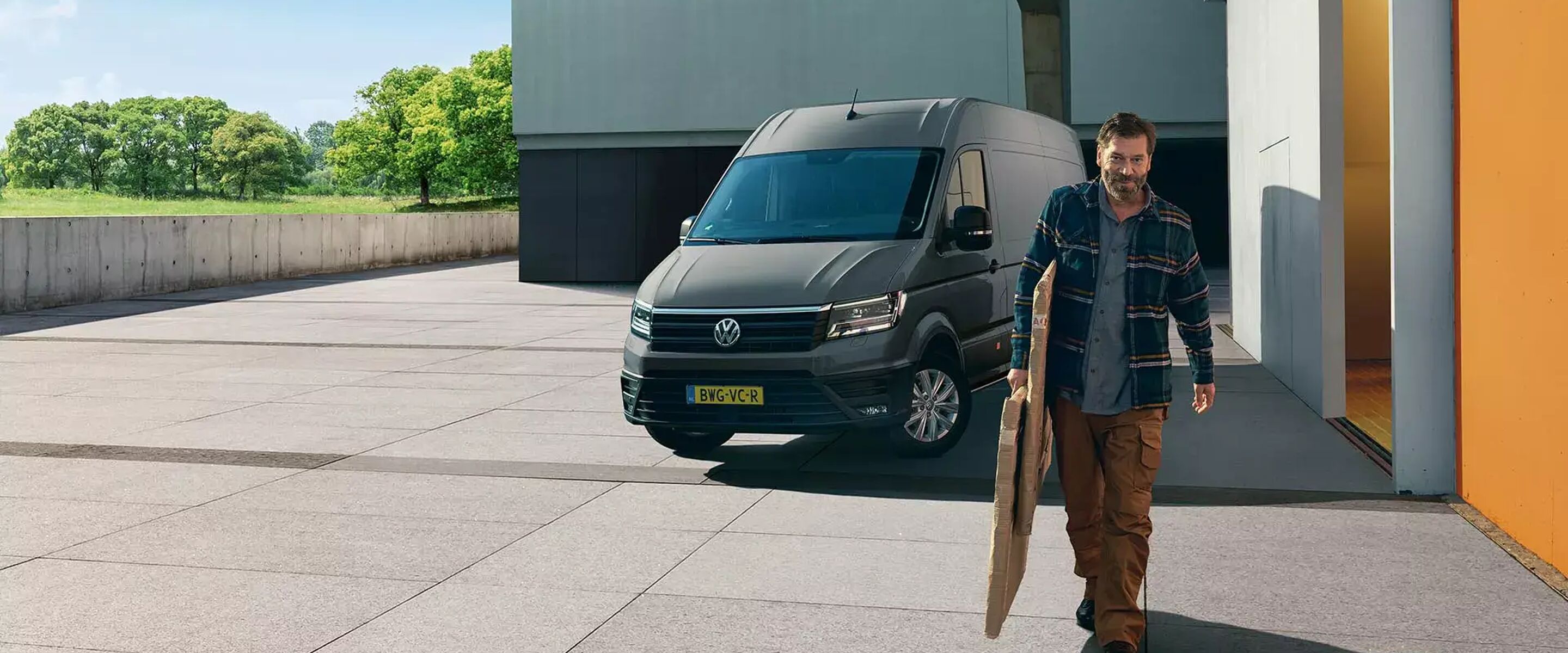Volkswagen-Bedrijfswagens-Voorjaarscampagne-After-Sales-23-Visual-2.webp