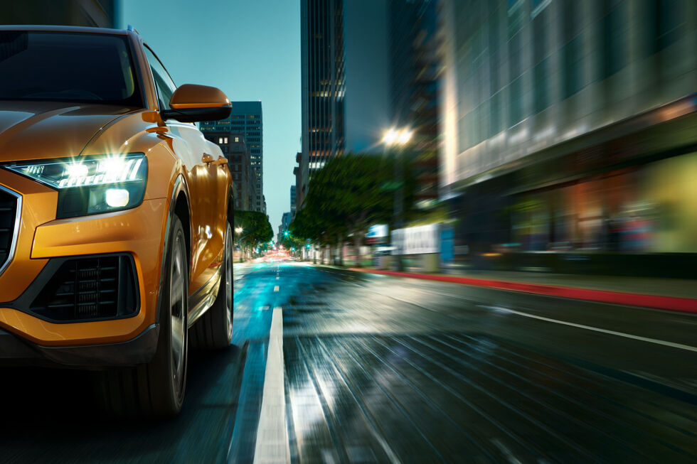 092019 Audi Q8-24.jpg