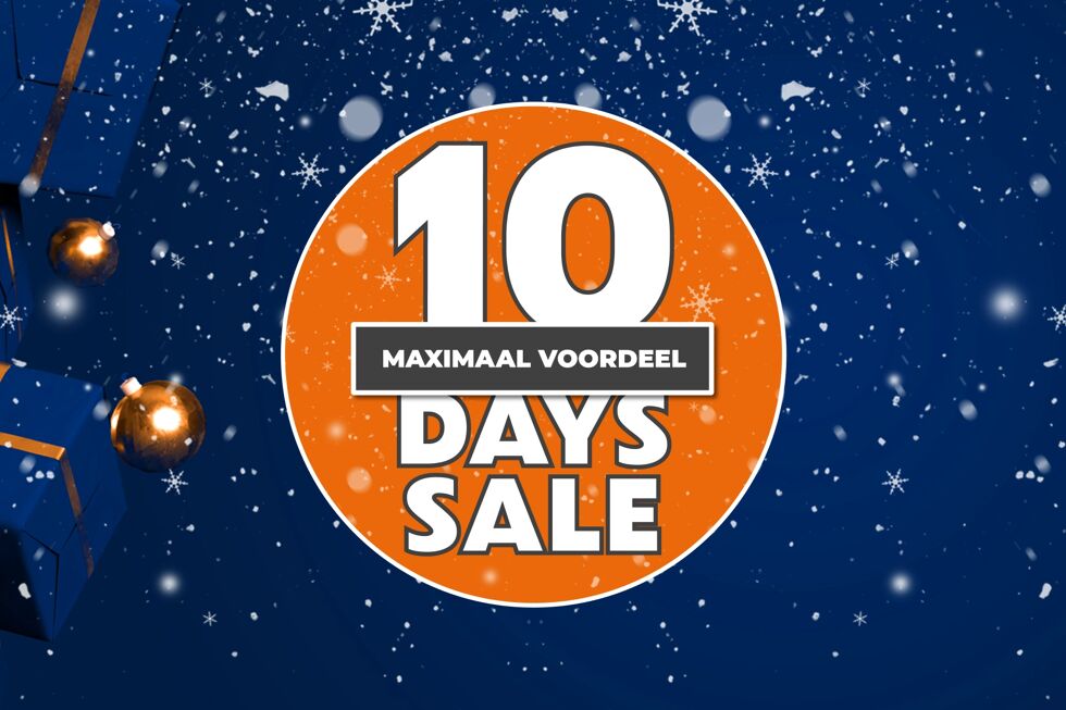 10-days-sale-header