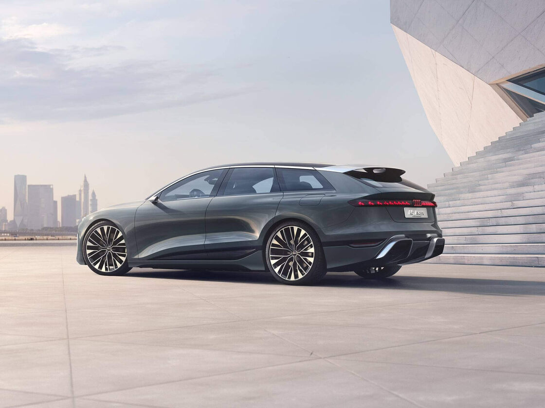 2203-Audi-a6-concept-02.jpg