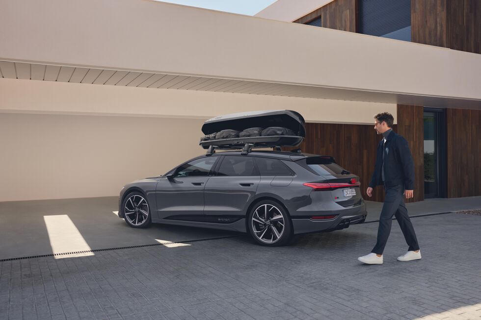 Audi_Najaarscampagne_2024_2