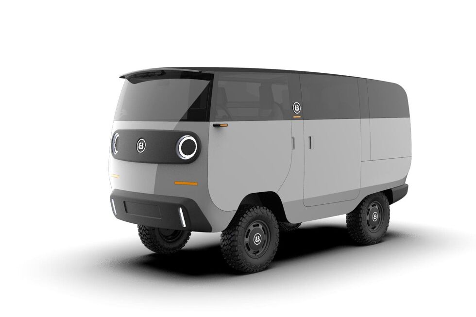 eBussy_offroad_bus_front-min