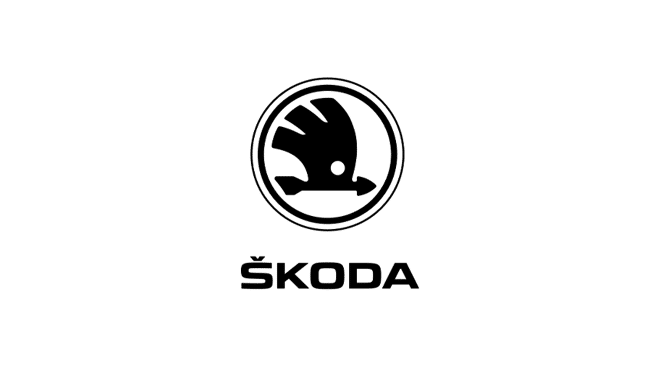 SKODA_Logo_Onze_Voorraad