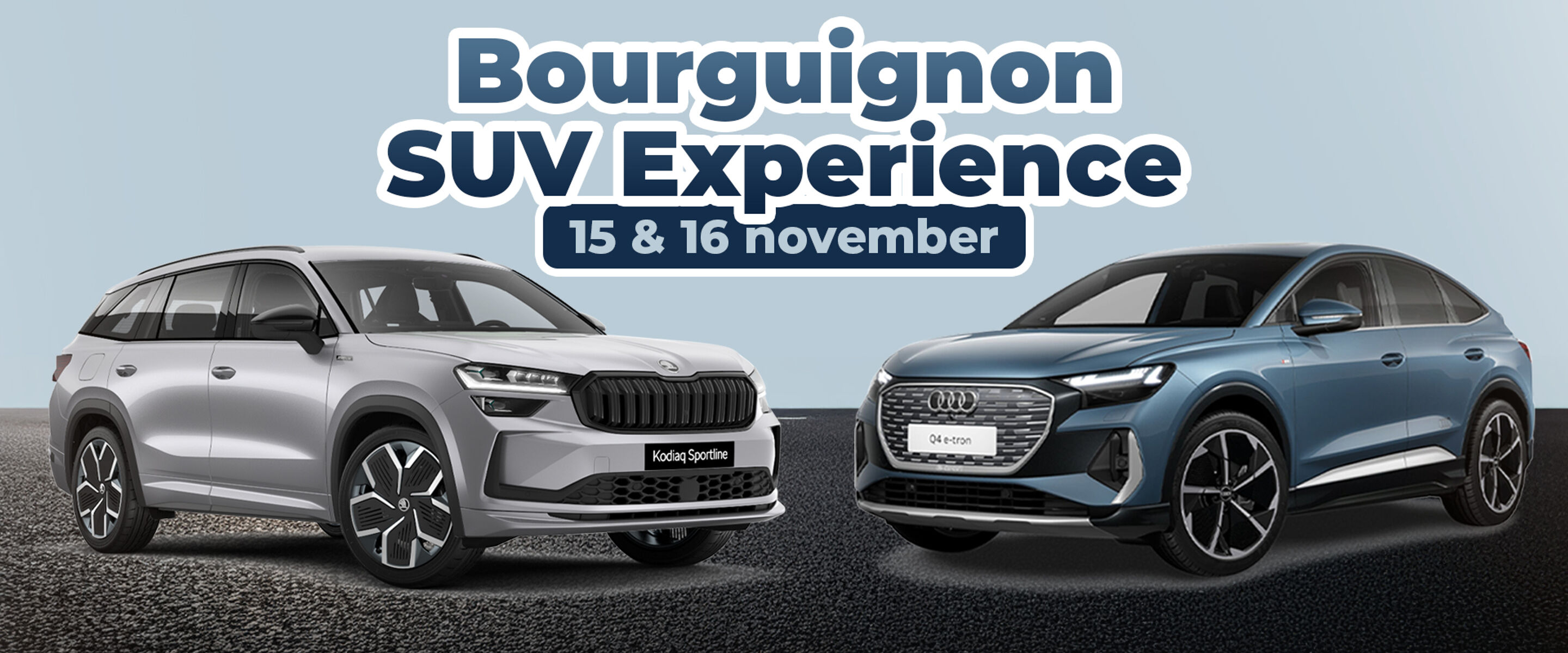 SUV_Experience_Banner