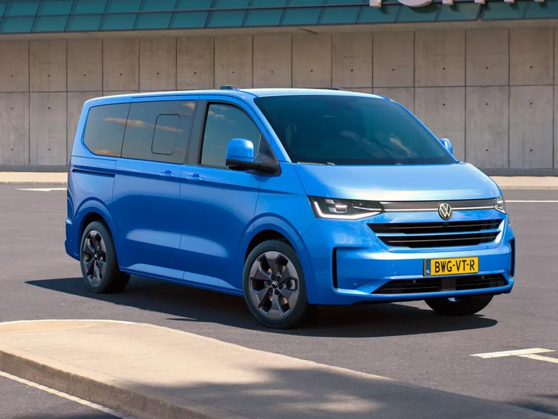 Volkswagen-Bedrijfswagens-Nieuwe-Volkswagen-Transporter-24-Blok-5