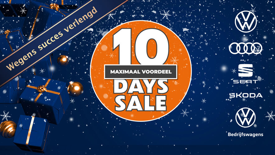 10-Days-Sale_homepage kopie