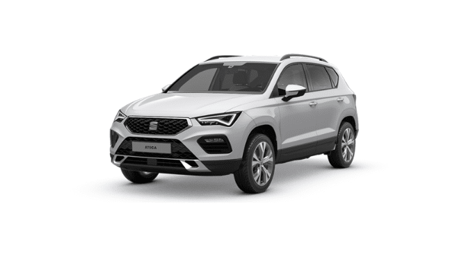 200312-seat-ateca-style-business-intense.png