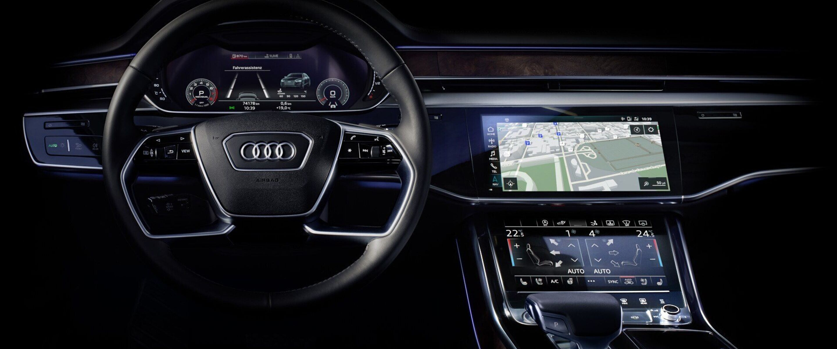 2102-audi-a8-L.jpg