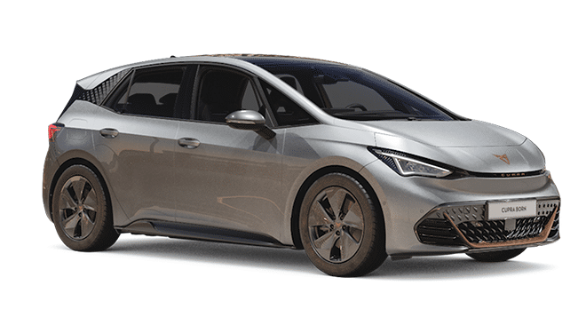 2202-cupra-born-uitvoering-4.png