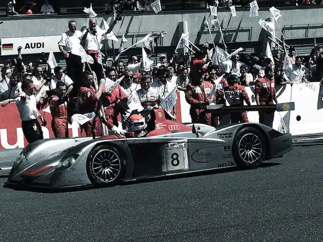 Audi_Le-Mans