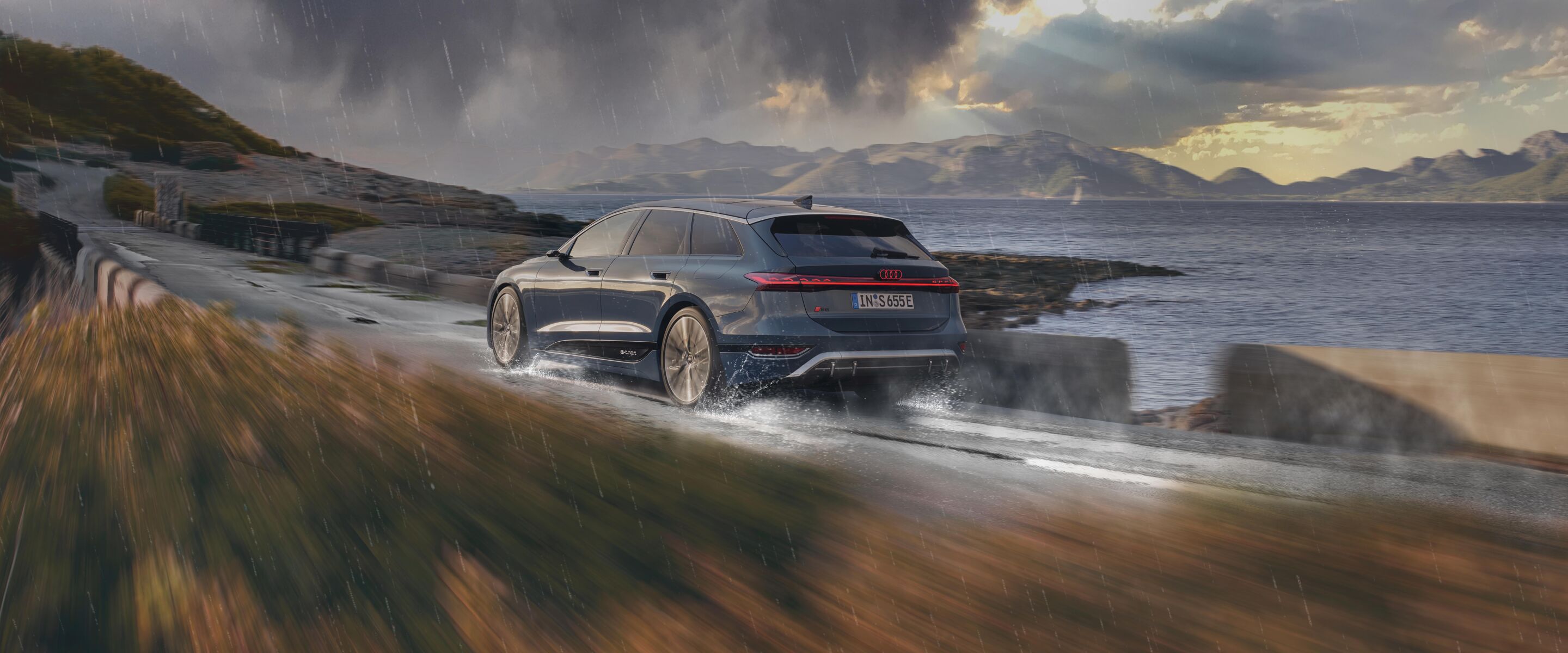 Audi_Najaarscampagne_2024_Header