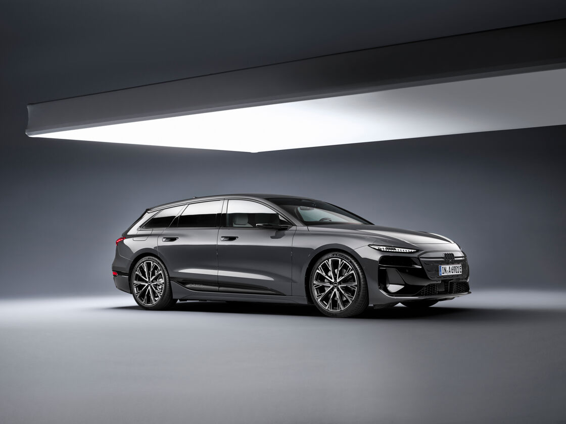 audia6avante-tron-3