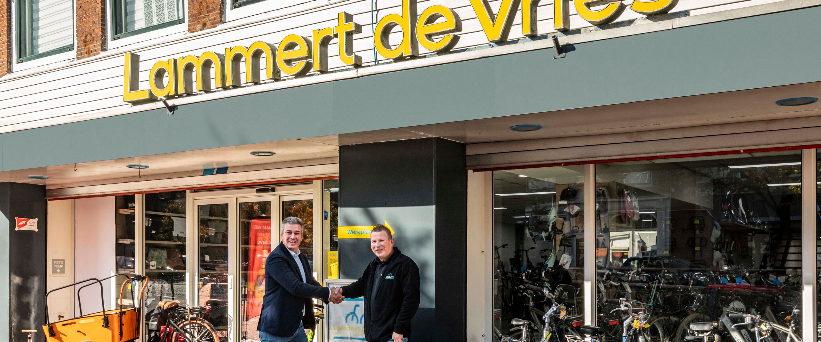 Bourguignon_Lammert-de-Vries Banner_Homepage