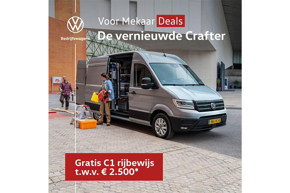 C1_Rijbewijs_Voor_Mekaar_Deals