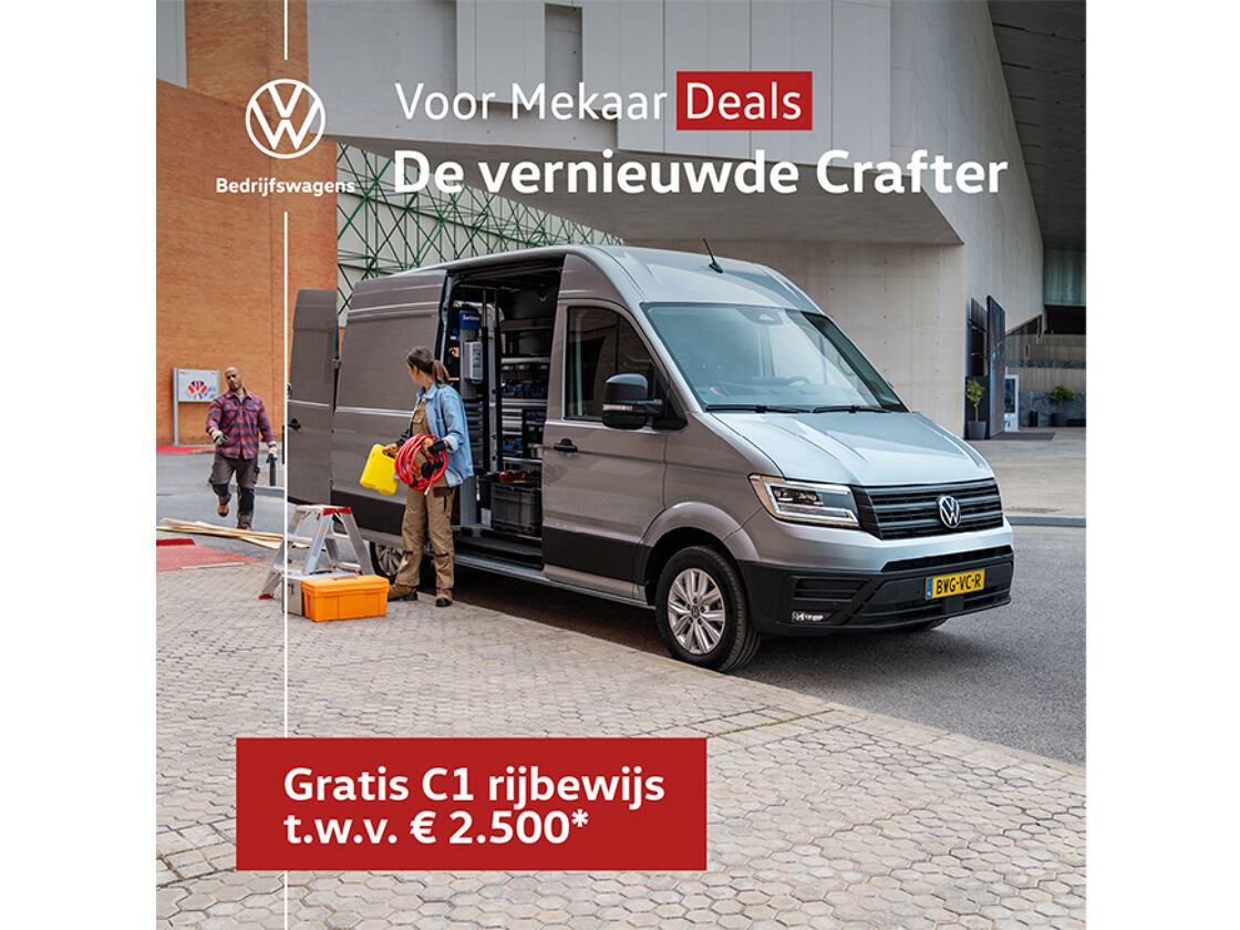 C1_Rijbewijs_Voor_Mekaar_Deals