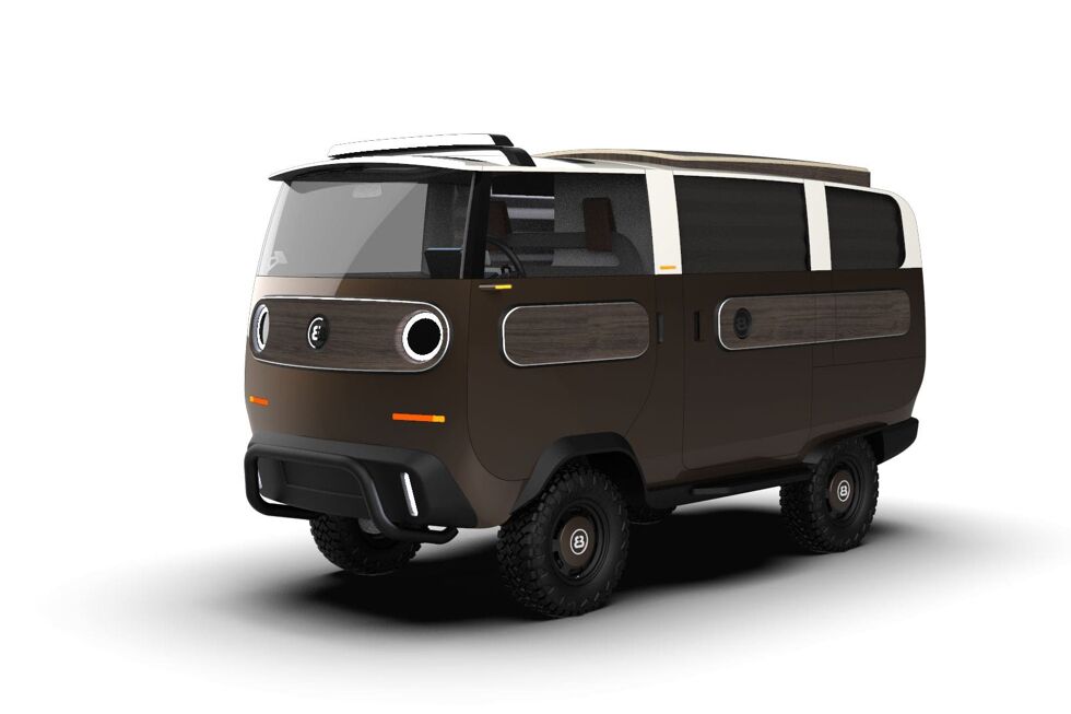 eBussy_offroad_camper_front-min