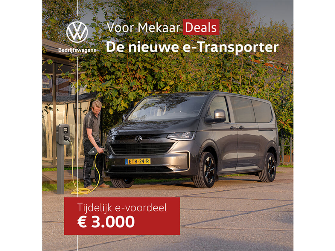 eTransporter_Voor_Mekaar_Deals