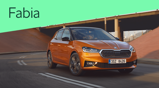 Fabia_Private-Lease-1