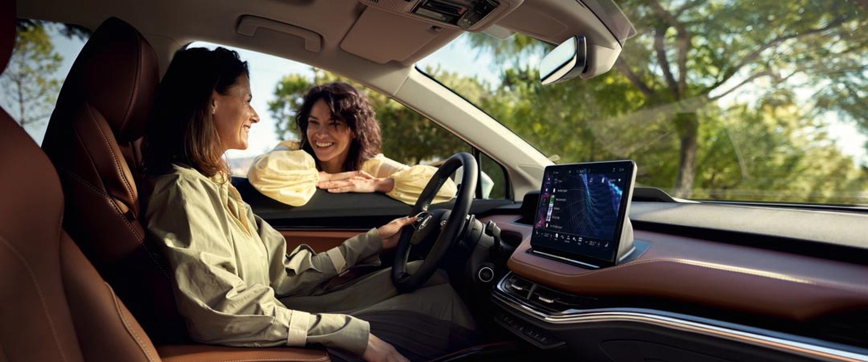 Header_SKODA_ENYAQ_Update
