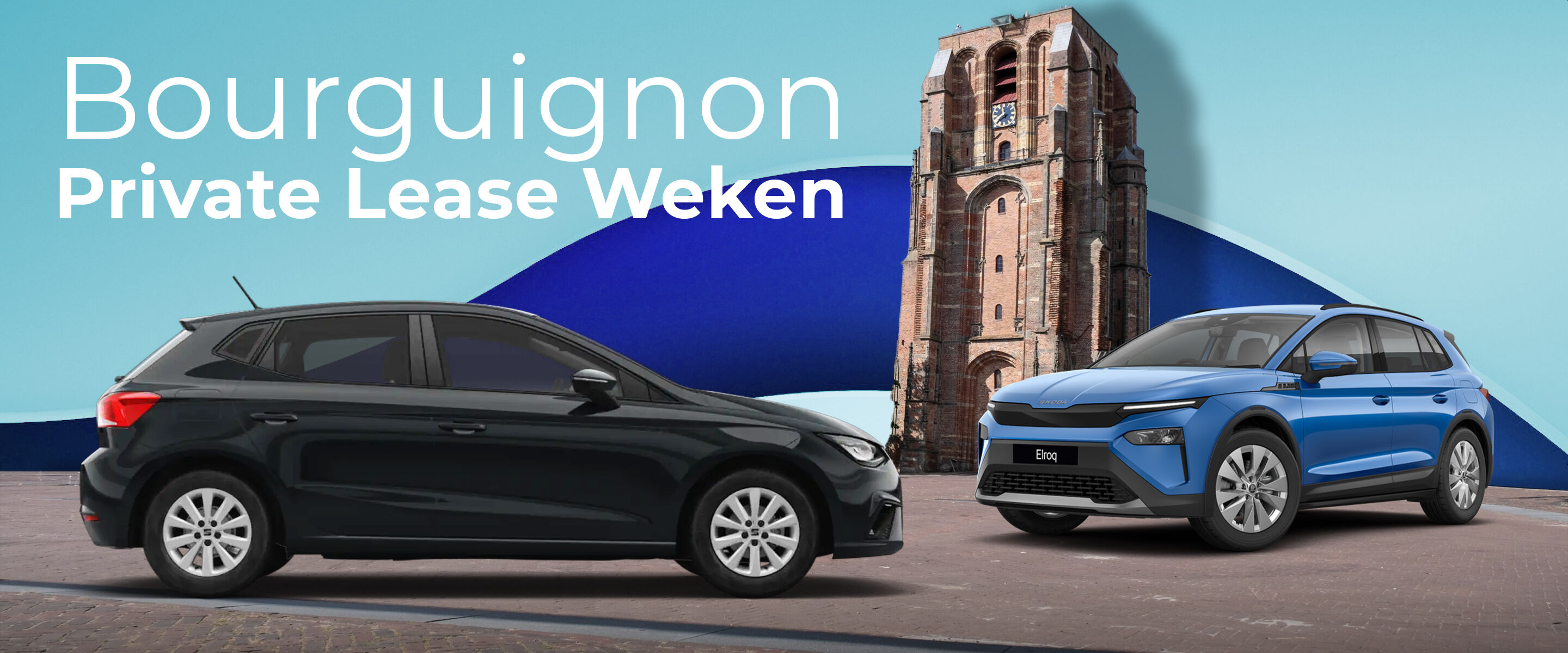 Private Lease Weken Skoda (1)