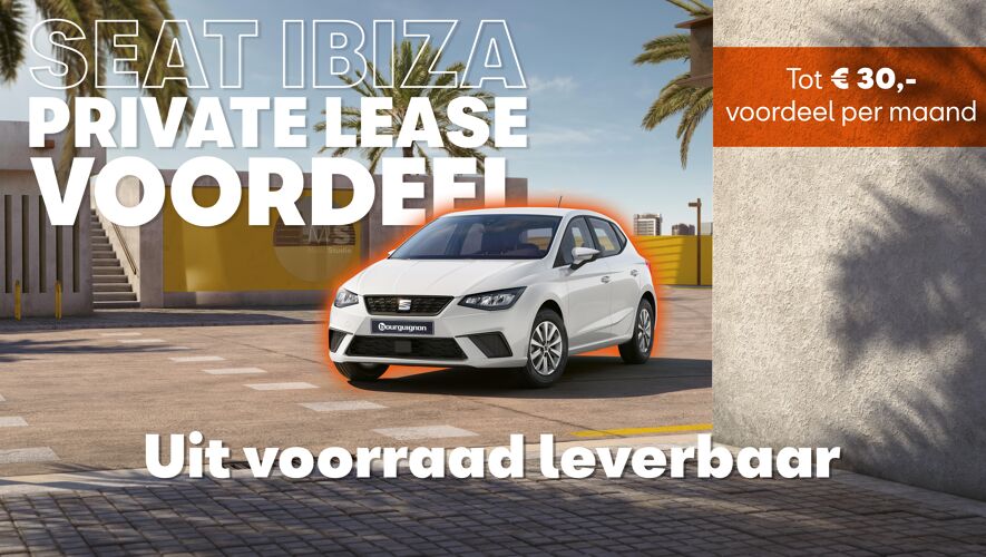 SEAT_Ibiza_Private_Website_Banner (30)