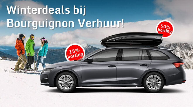 Verhuur_Winterdeals_Website