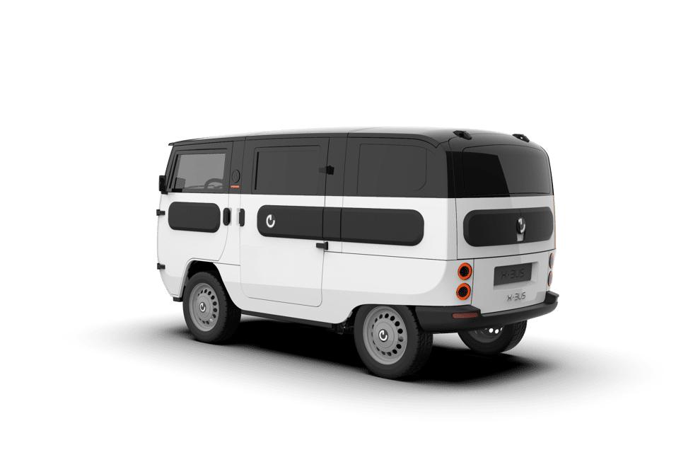 XBUS_Standard_Bus_rear 