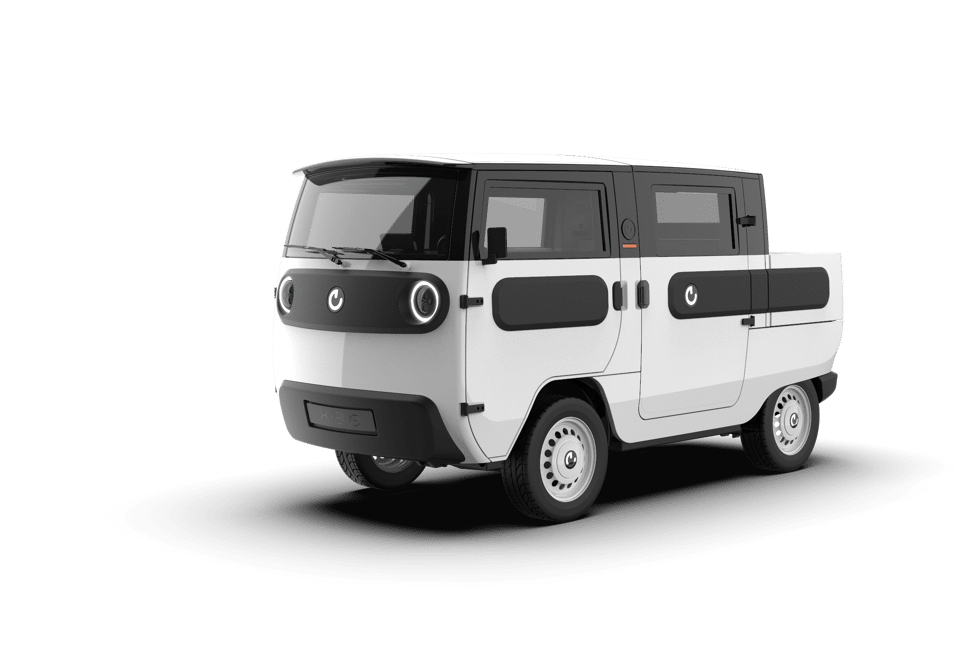 XBUS_Standard_Pick-Up_front