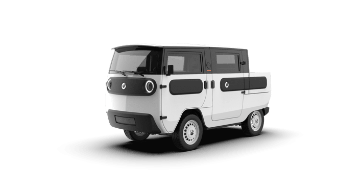XBUS_Standard_Pick-Up_front