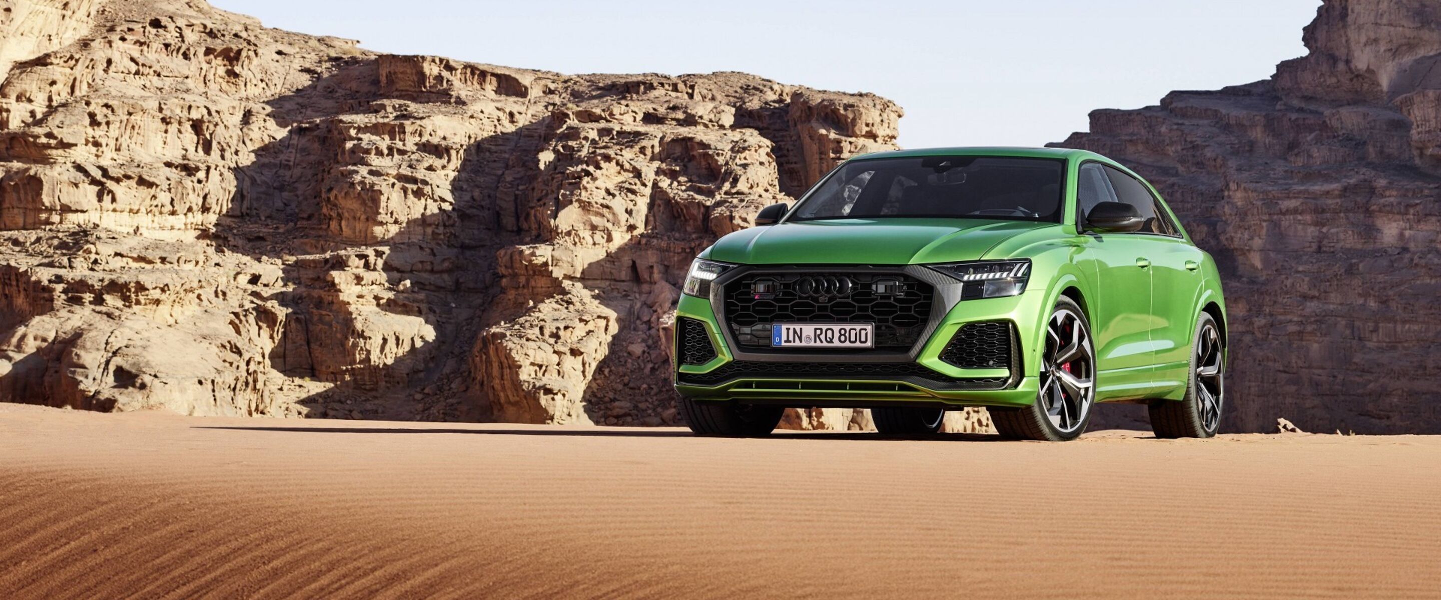 0121-audi-RS-Q8-header03.jpg