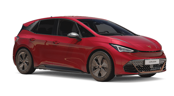 2202-cupra-born-uitvoering-2.png