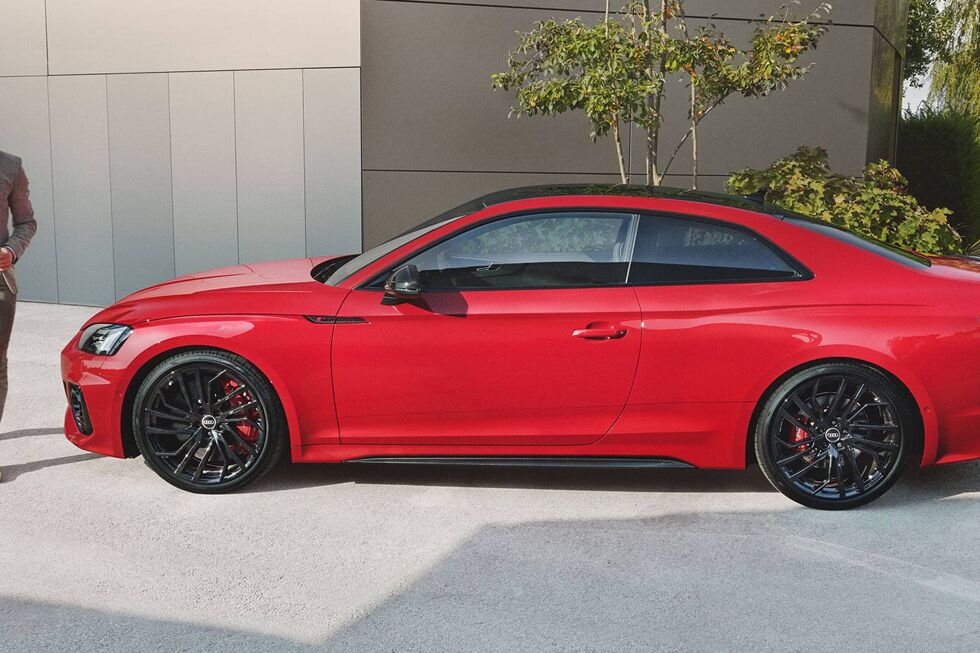 2204-audi-rs5-coupe-11.jpg