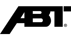 ABT_Werkplaatsplanner