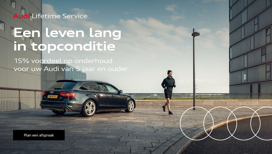 ARS4926 Audi Lifetime service - Homepagebanners - 1920x1080px v3