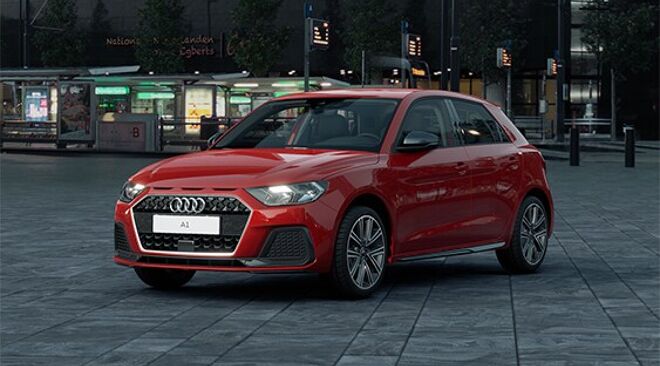 Audi-A1-edition-header.jpg