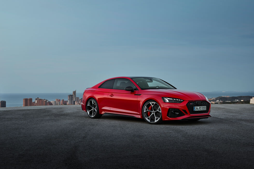 audirs5coupecompetitionplus79