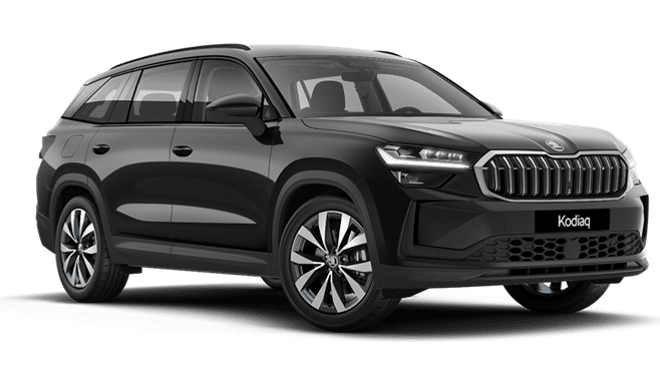 KODIAQ-Model-2024-Business-Edition