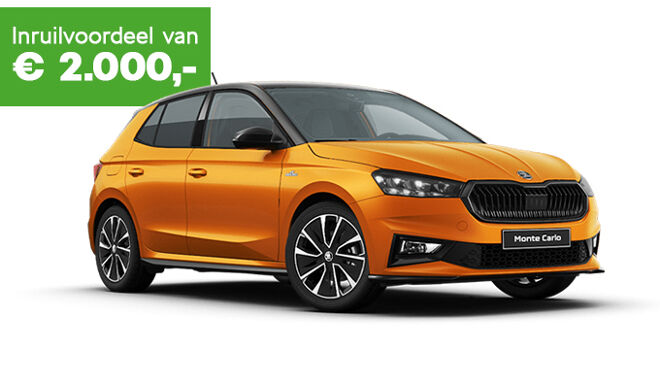 SKODA_Inruilvoordeel_FABIA