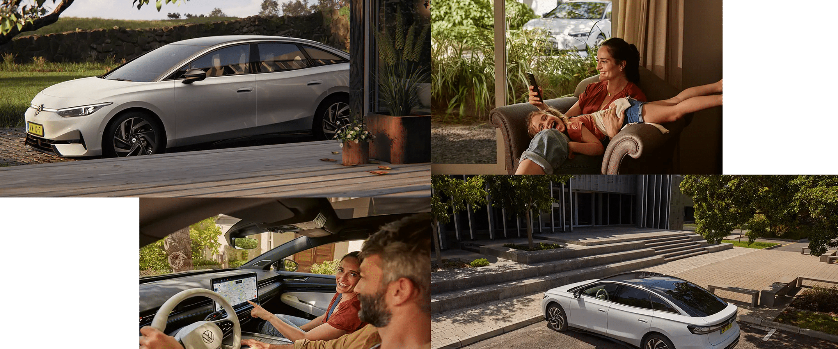 0523-volkswagen-id-7-06.png
