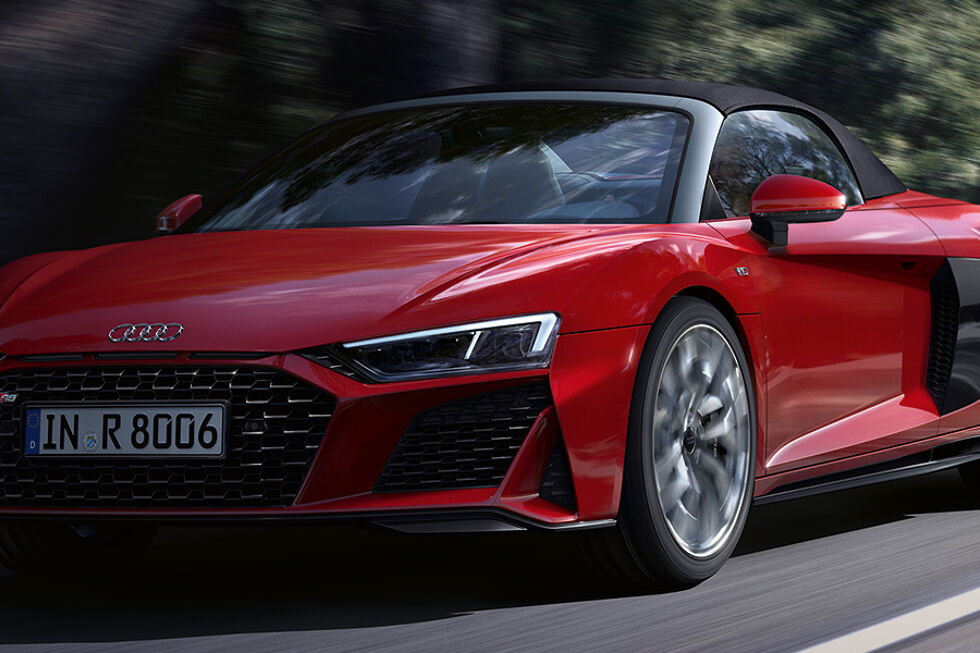 092019 Audi R8 Spyder V10-01.jpg