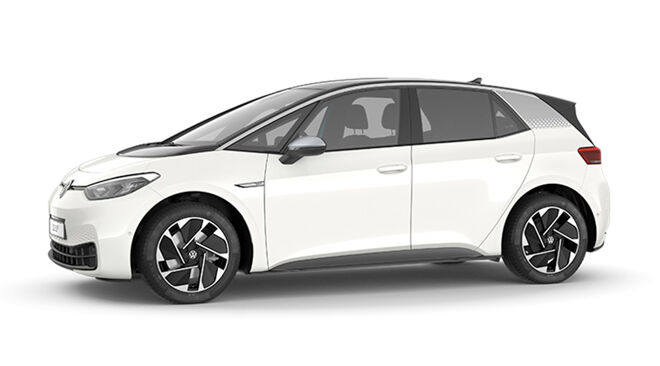 2008-vw-id3-thumb.jpg