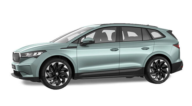 2021-skoda-enyaq-iv-thumb.jpg
