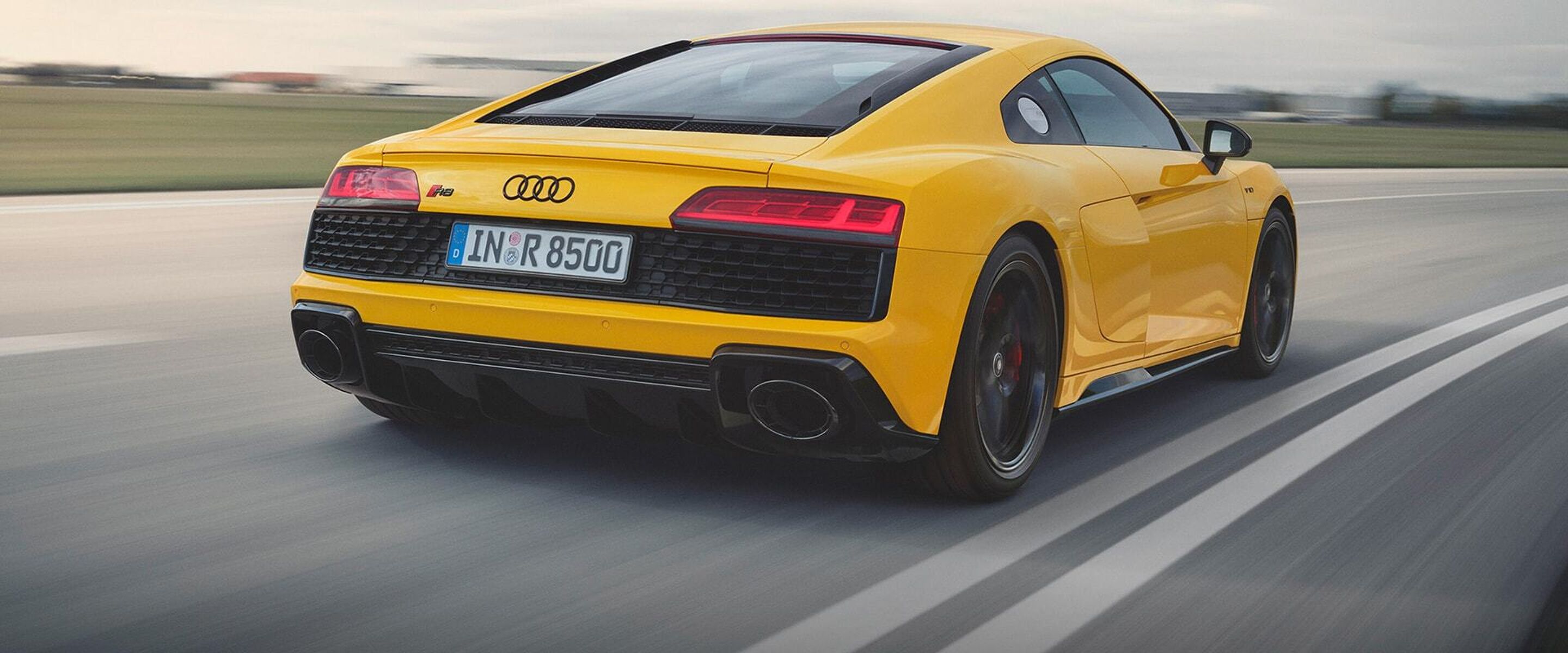 2102-audi-r8-coupe-RWD-header.jpg