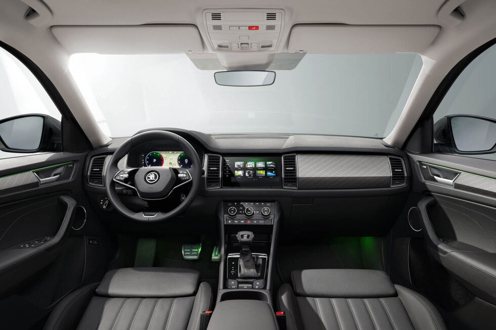2104-skoda-kodiaq-014.jpg