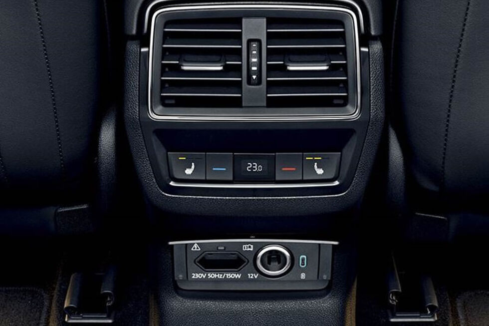 2107-skoda-kodiaq-012.jpg
