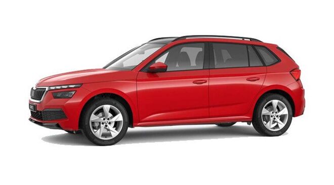 2109-skoda-modellen-020.jpg