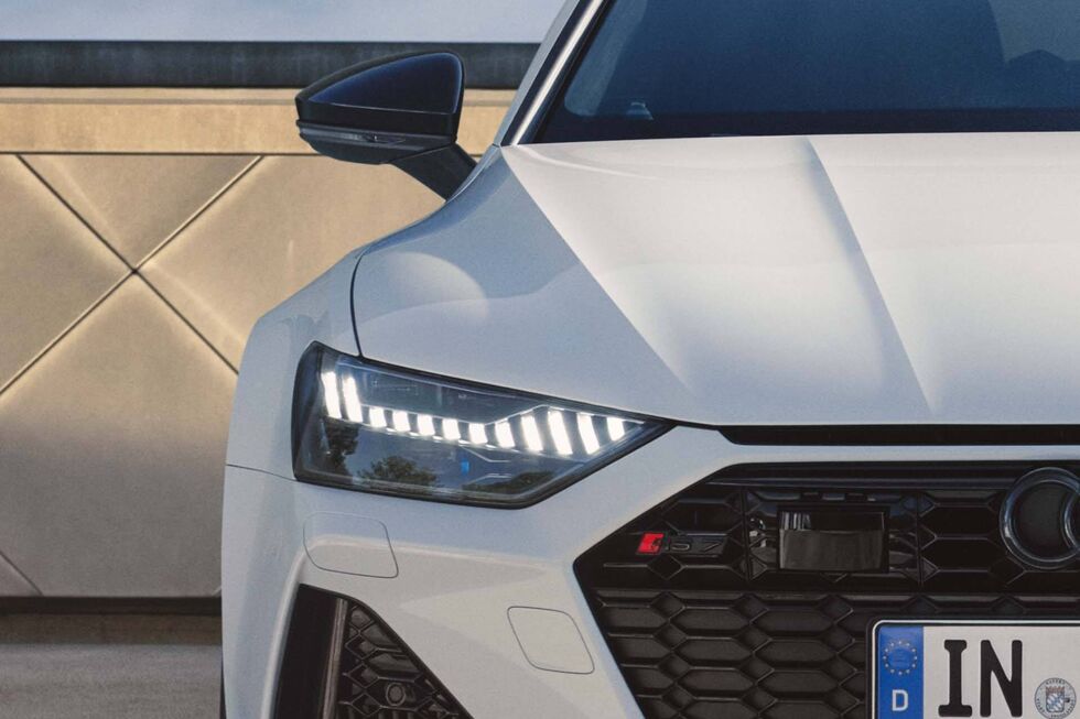 2204-audi-rs7-sportback-23.jpg