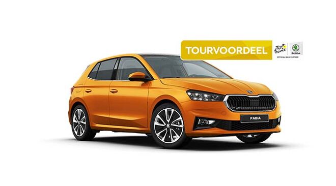 2206-SKODA-TourVoordeel-01.jpg